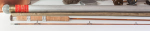 Payne Spinning Rod