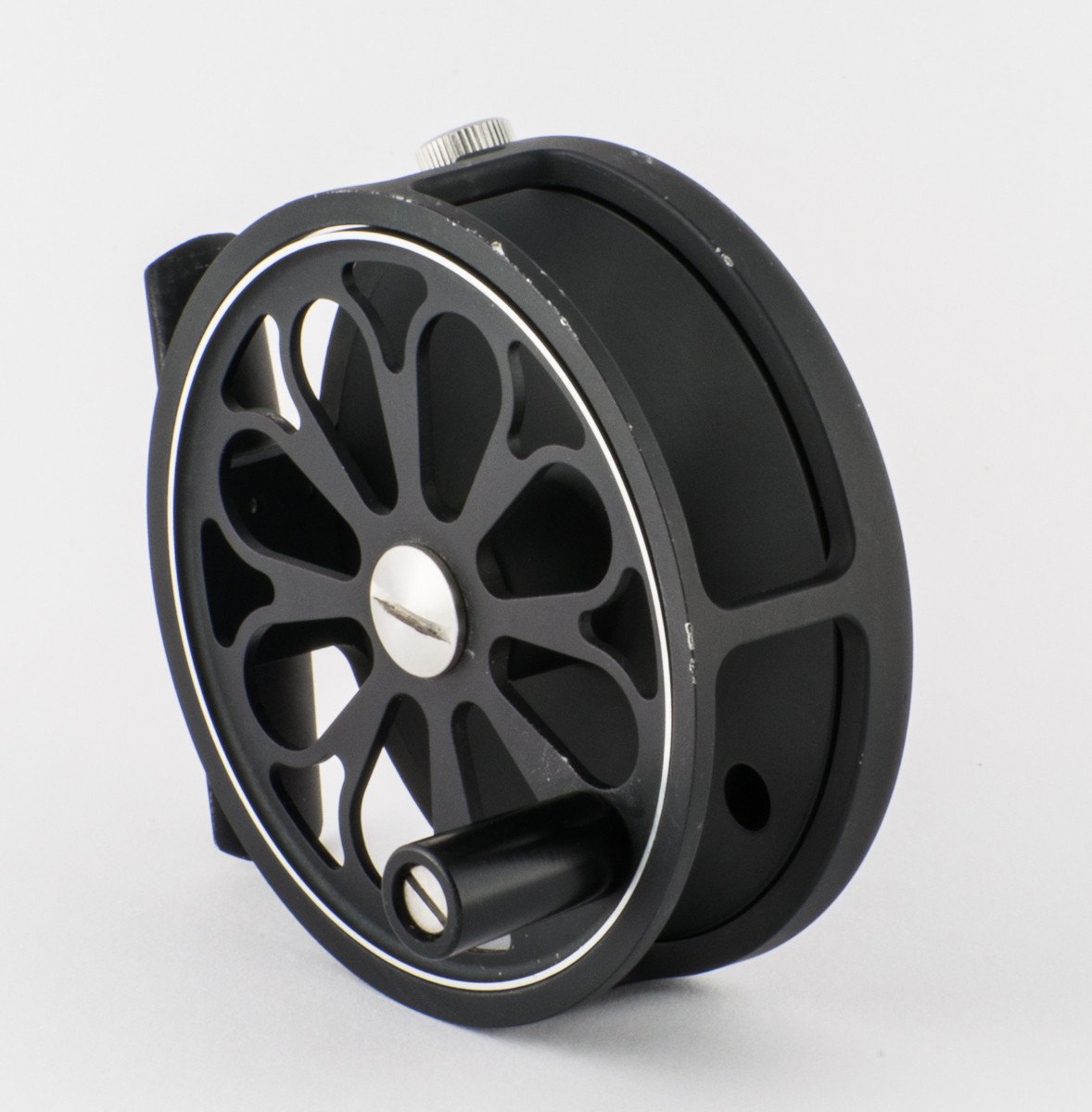 Ross Original RR2 Fly Reel
