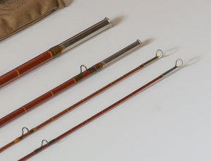 Goodwin Granger Favorite Model 8642