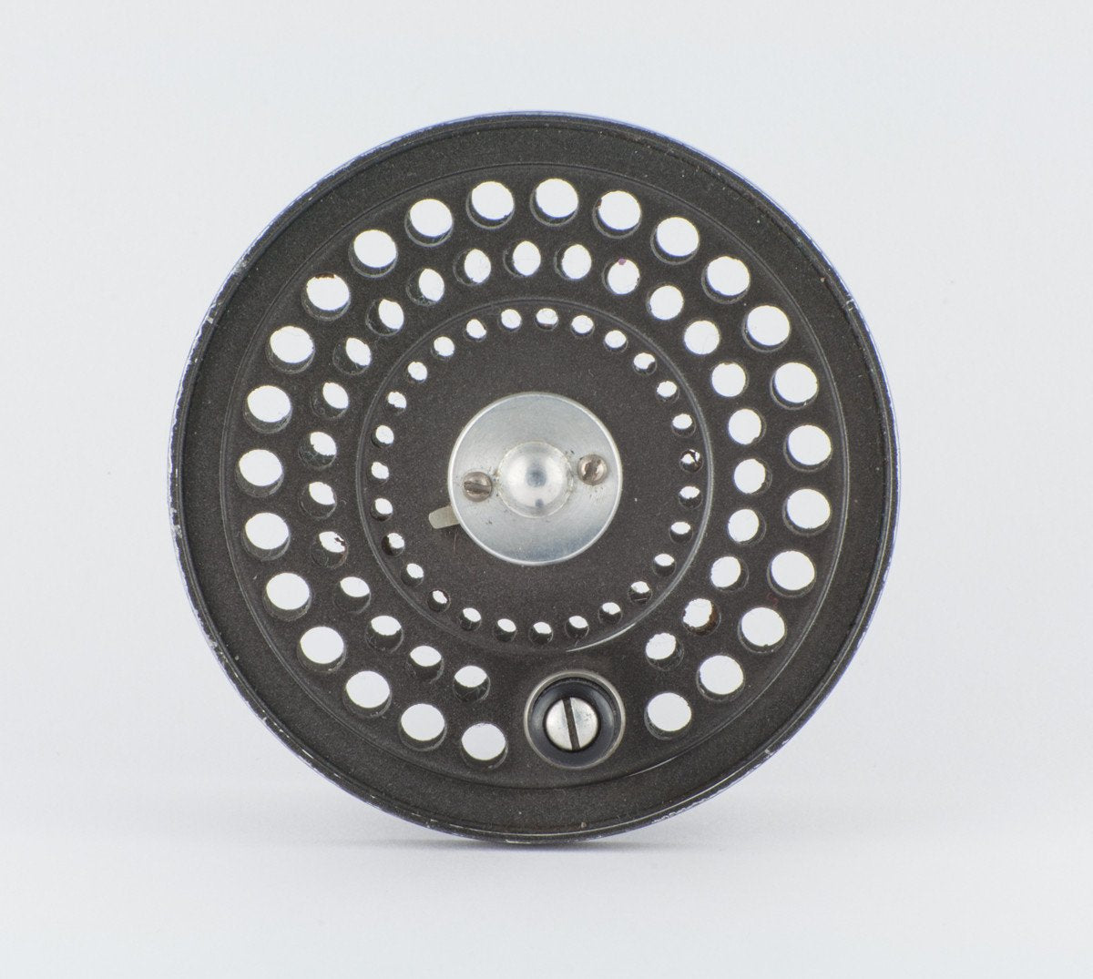 Orvis CFO III spare spool