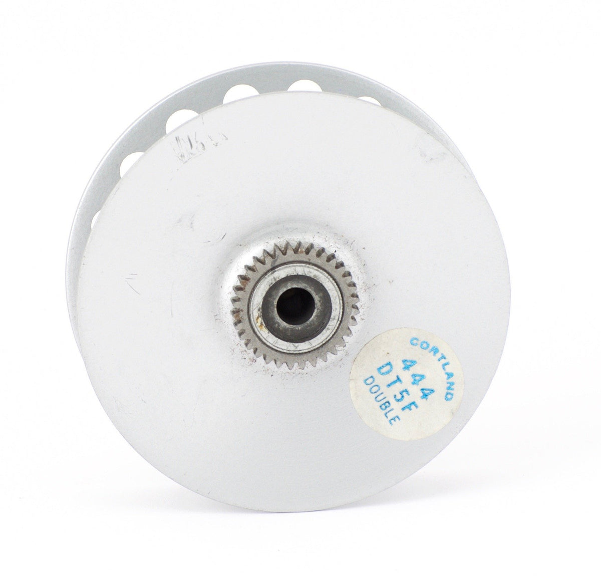 Hardy LRH Lightweight - spare spool