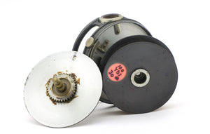 Hardy Perfect 3 5/8" Fly Reel