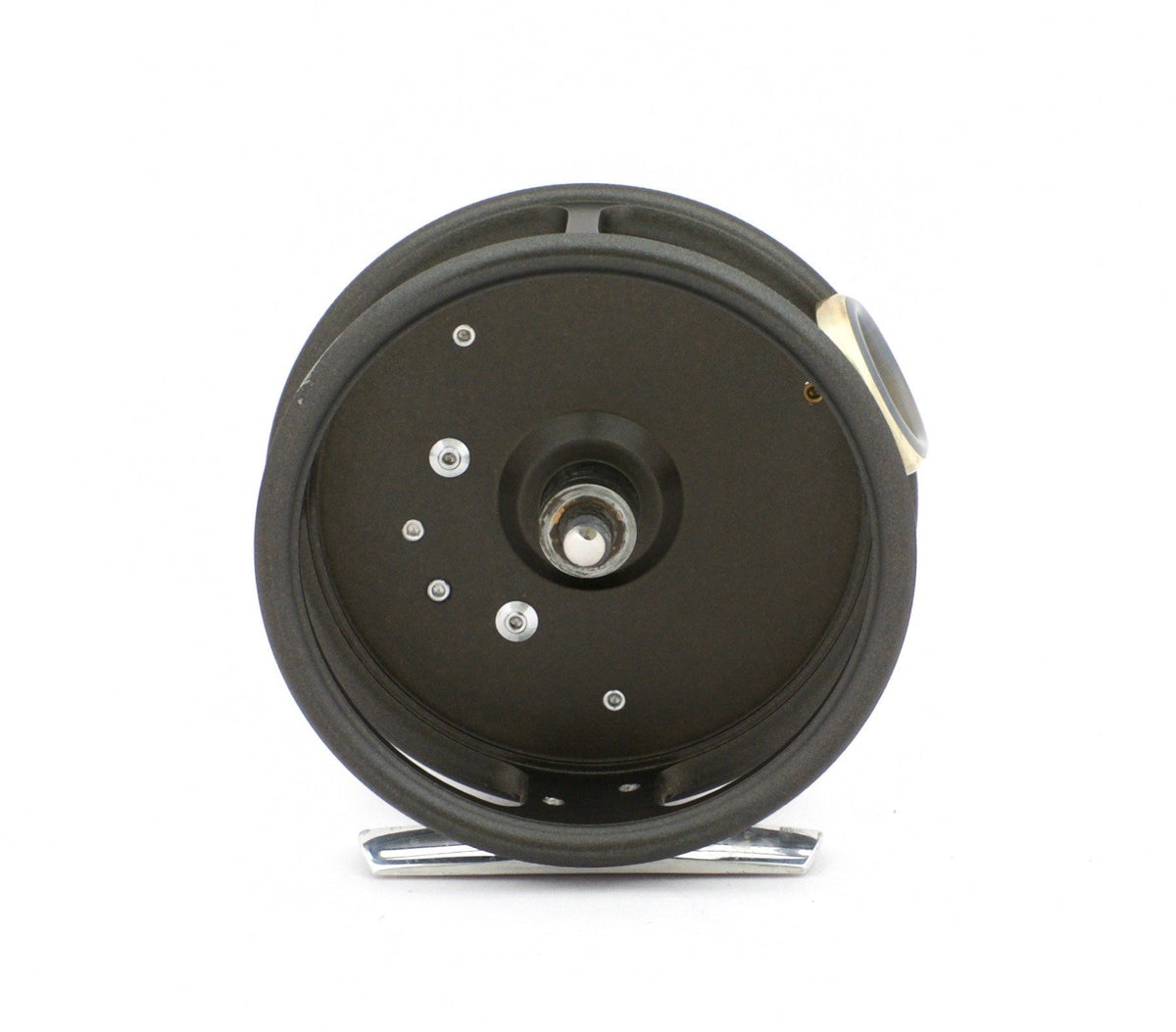 Hardy Perfect 3 3/8" Fly Reel 