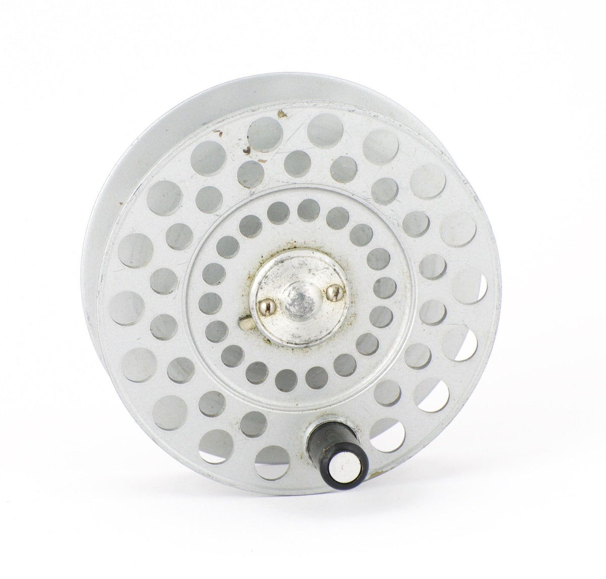 Hardy LRH Lightweight - spare spool