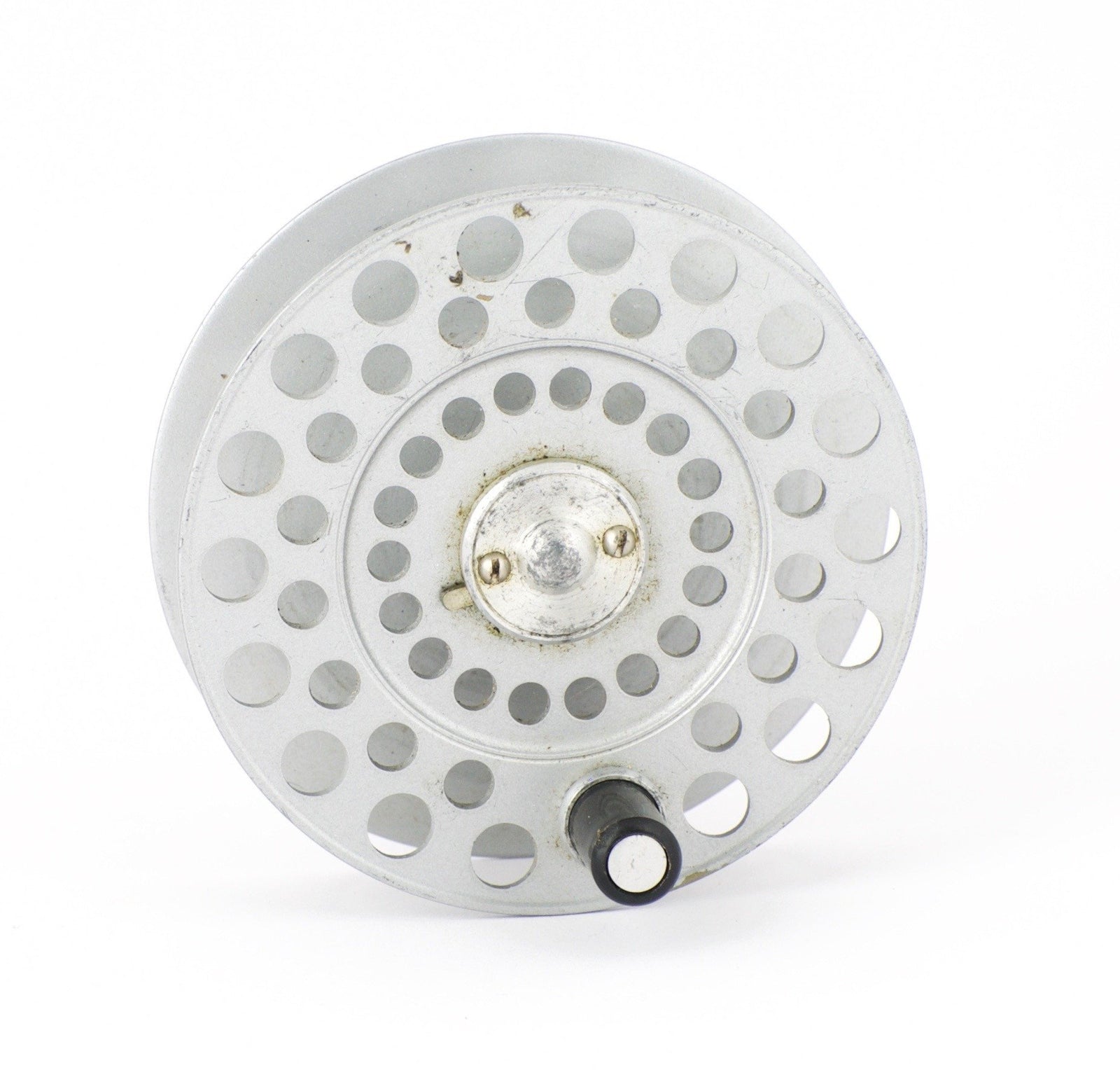 Hardy LRH Lightweight - spare spool