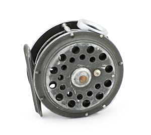 Pflueger Medalist 1592 from the 1930's w/ Dual Line Guides!