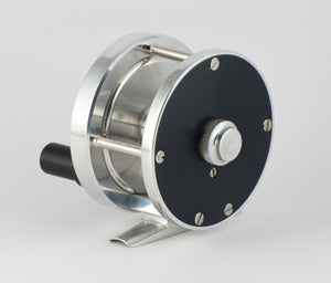 Dr. Paul Hermann Baby Hermann Fly Reel (Mint)
