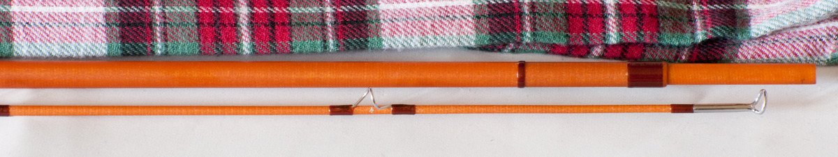 Cummings, Vince -- Superlite FL480 8' 5/6 2piece