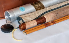 DSC_0016_2_4d8c283c-facf-4451-