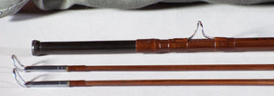 Orvis Battenkill 6'6 Bamboo Rod