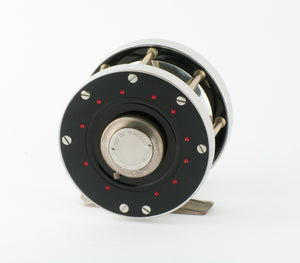 Hardy Brunswick Cascapedia 1/0 Limited Edition Fly Reel - LHW