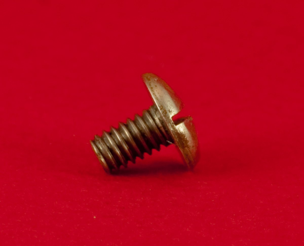 Hardy St. George Multiplier 3 3/8" Fly Reel