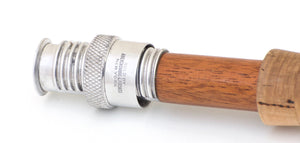 Payne Model 101 Bamboo Rod