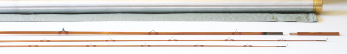 Brandin, Per - Model 765-2 P 