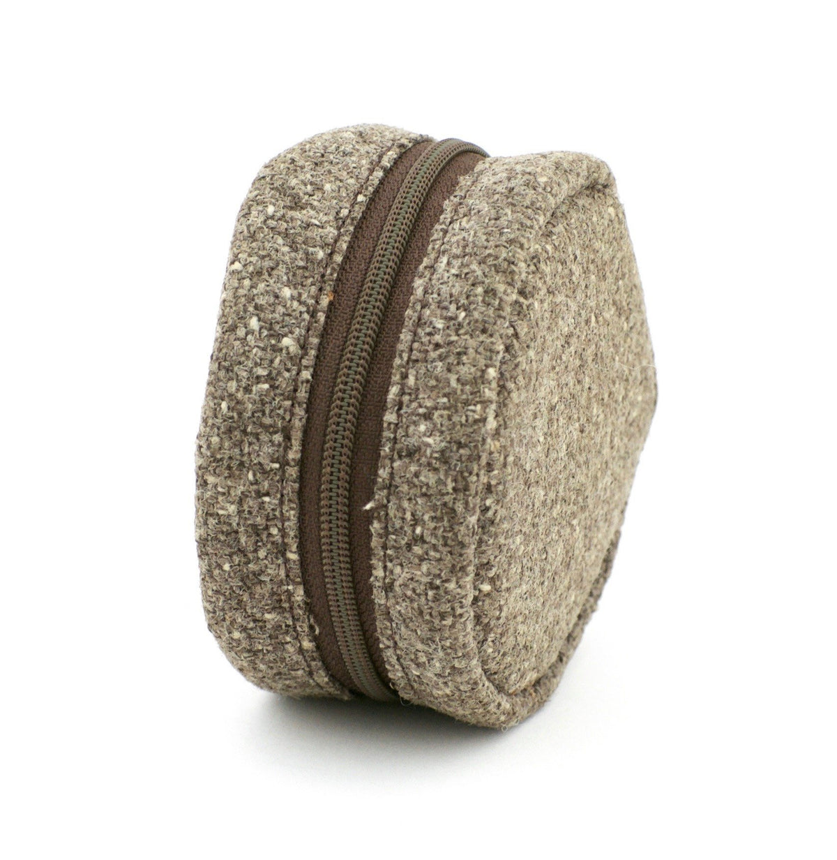 Hardy Marquis 5 / Scientific Anglers System 5 - Spare Spool