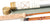 Brandin, Per - Model 765-2 P Bamboo Rod 