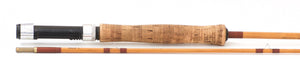 R.L. Winston Bamboo Rod 8' 2/1 #4/5