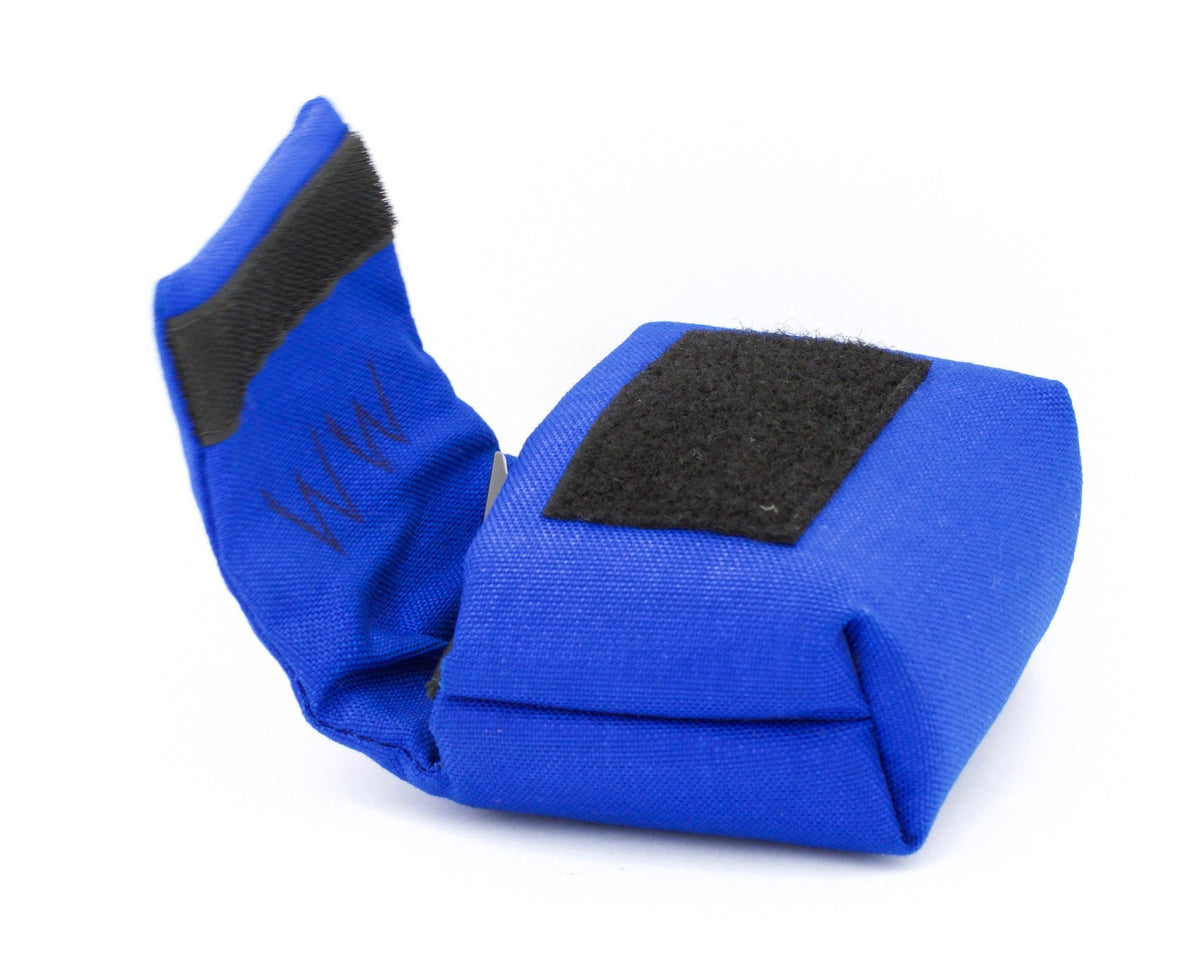 Charlton 8450C Fly Reel with 5/6 Spool