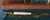 Wagner, JD -- Signature Series Bamboo Rod 8' 5wt 3/2 