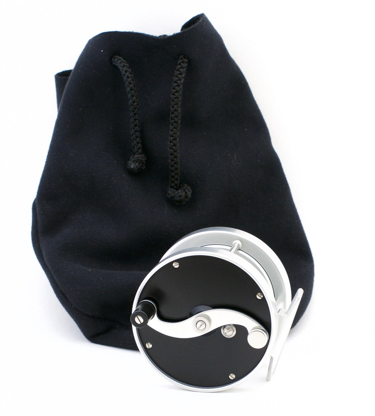 Maurice Noel M300A Fly Reel 