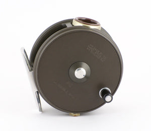 Hardy Perfect 3 1/8" Fly Reel