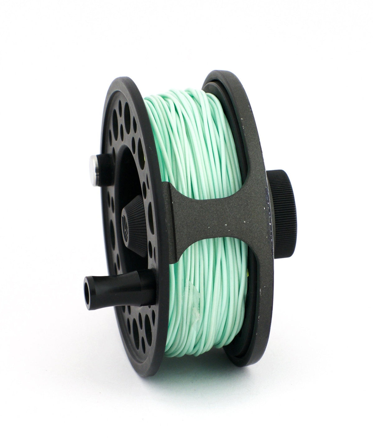 Redington Path 7/8/9 Fly Reel