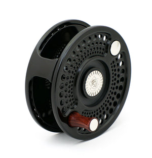 Charlton 8600B Fly Reel - LHW