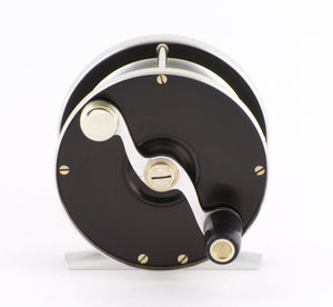 Ted Godfrey Classic Model 275 Fly Reel