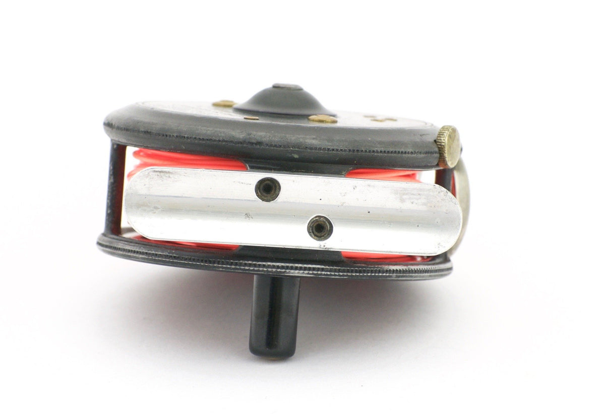 Hardy St. George Jr. Fly Reel