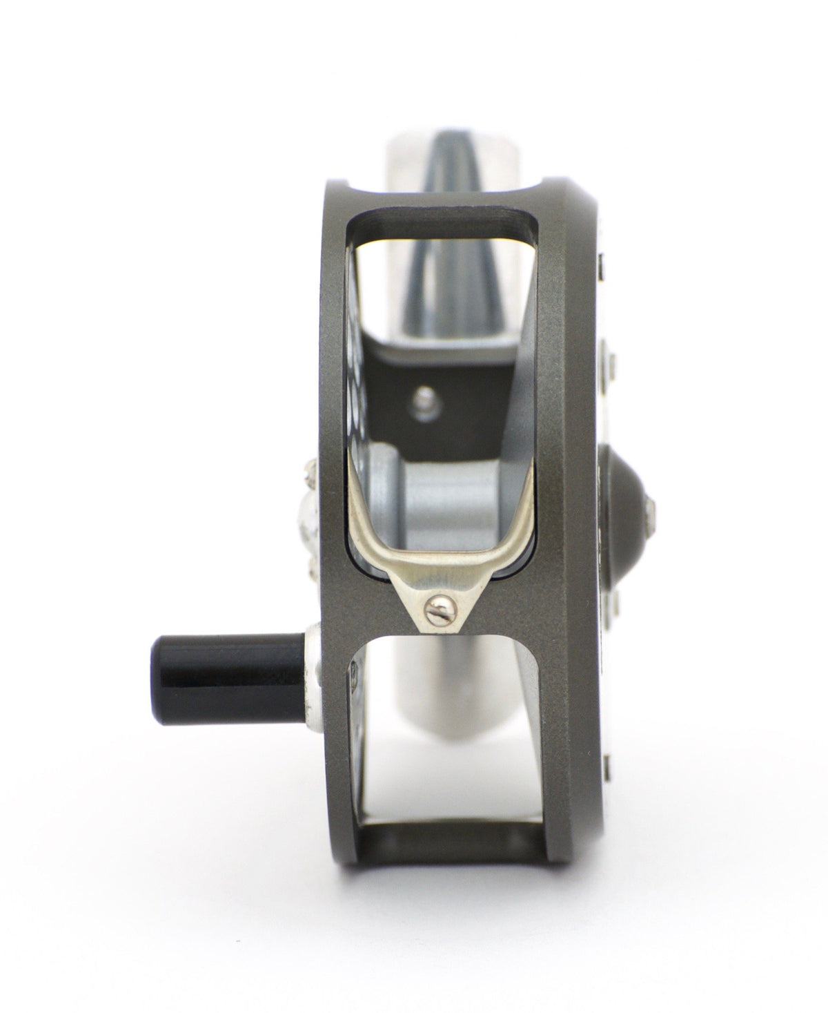 Hardy Flyweight Fly Reel