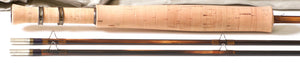 Redwing Fly Rods -- PHY Para 15