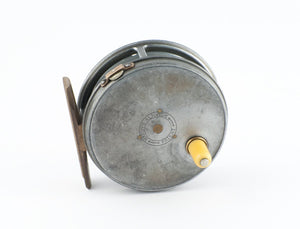 Hardy Perfect 3 3/8" 1906 Check