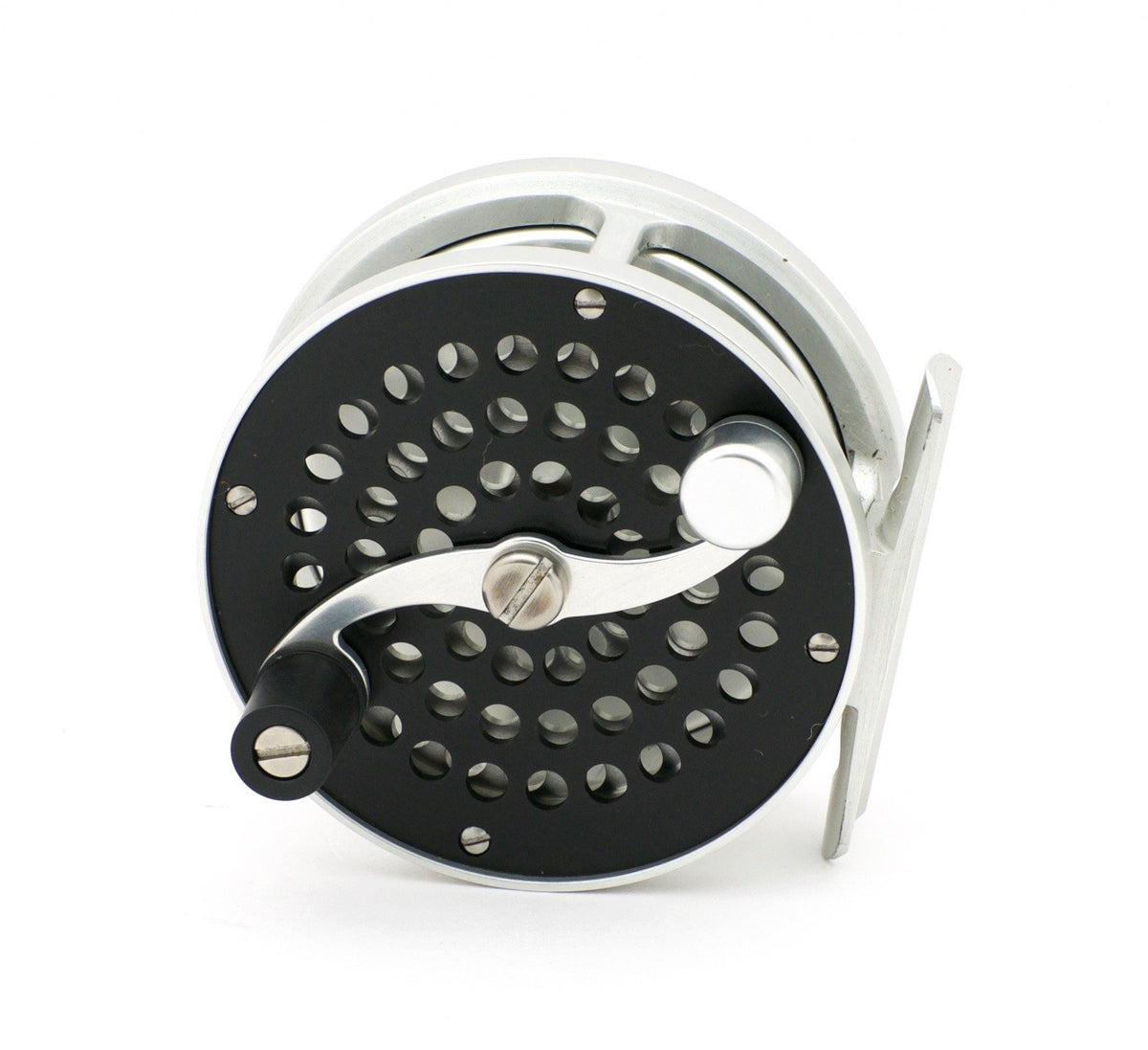 Peerless Model 1.5A Fly Reel