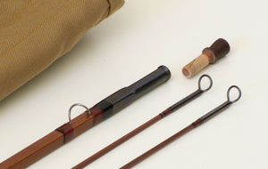 Brandin, Per - Model 703-2DF 