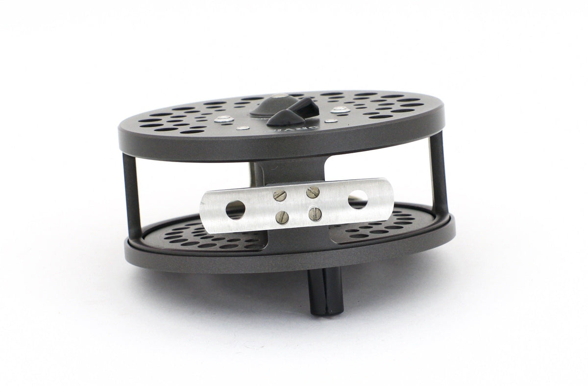 Orvis CFO VI Fly Reel