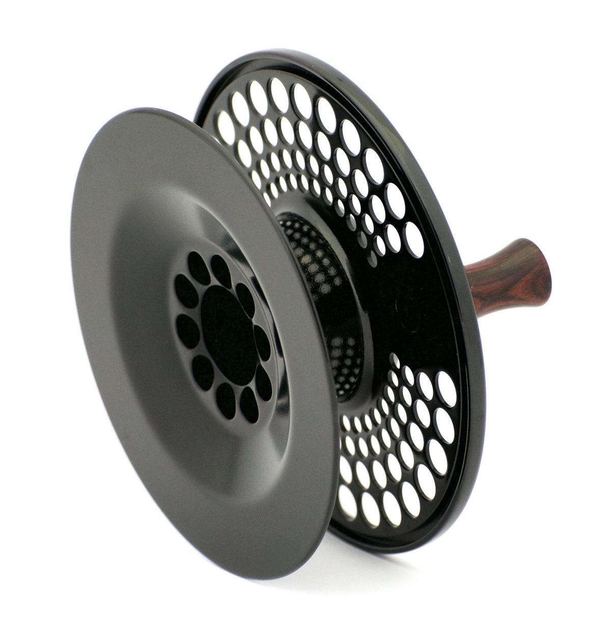 Charlton 8550C - spare Spey spool