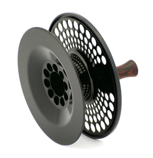 Charlton 8550C - spare Spey spool