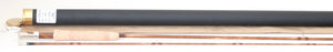 Thomas & Thomas Classic Bamboo Rod - 8' 5wt