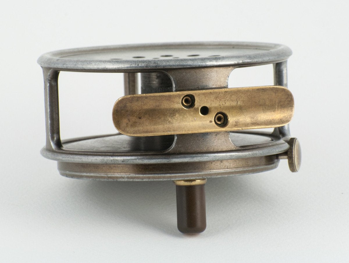 Hardy Special Perfect Fly Reel