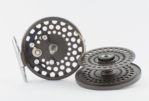 Orvis CFO IV Fly Reel