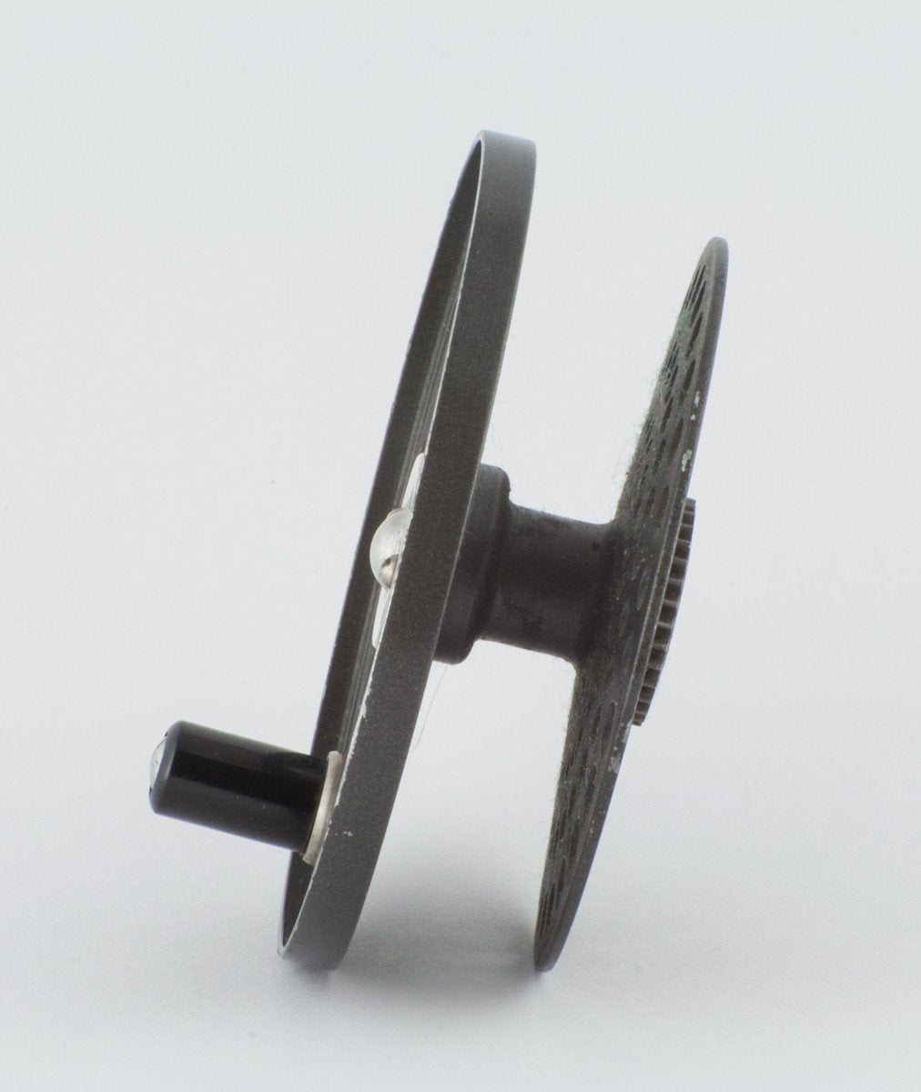 Orvis CFO III spare spool