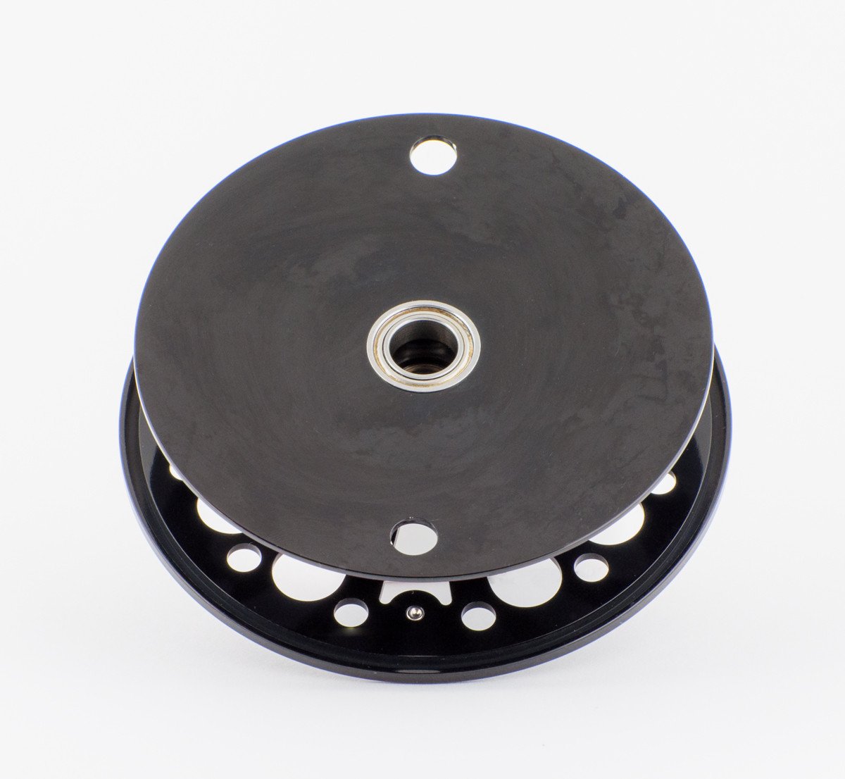 Ross San Miguel 3 - spare spool only