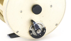Bogdan Model 300M Abercrombie & Fitch Fly Reel - RHW