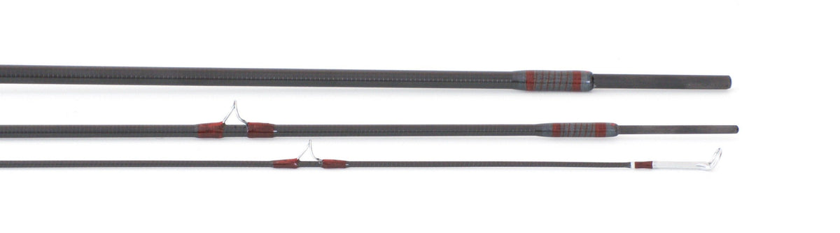 Scott Rod Co. -- G703/3 Graphite Rod (Mint) 