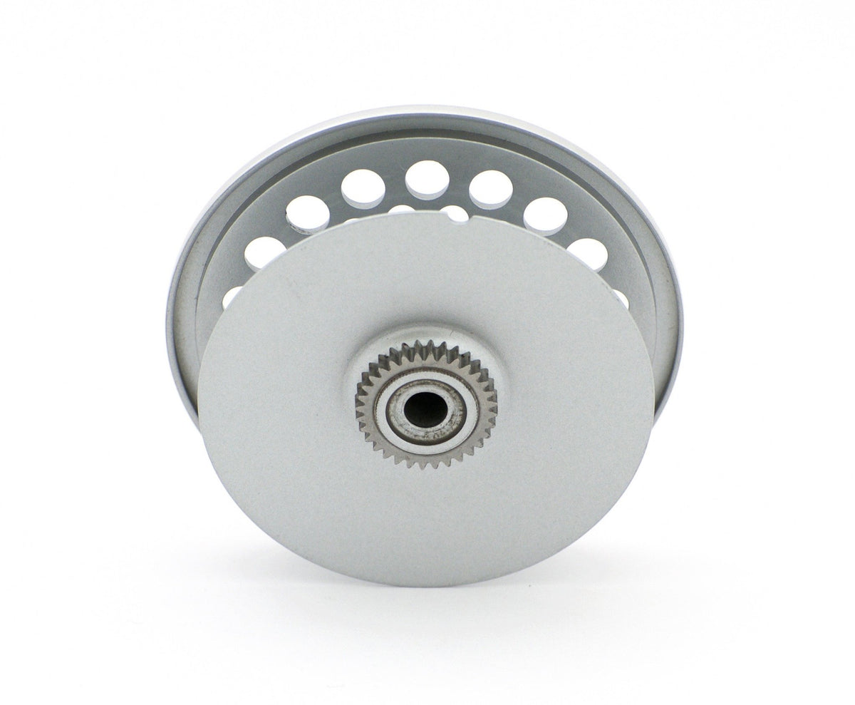 Hardy Marquis 5 / Scientific Anglers System 5 - Spare Spool