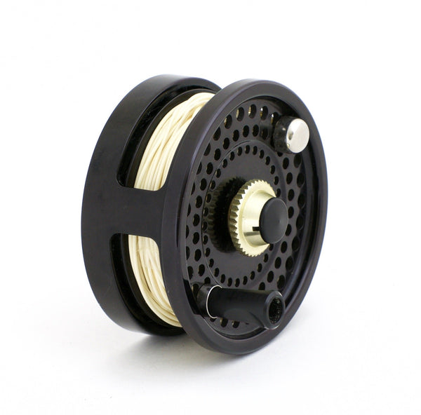 DSC_0017_08f14748-42d2-4fe3-