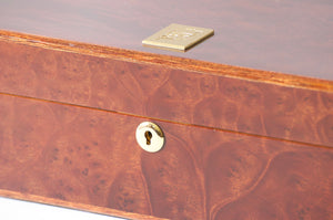 Ari 't Hart Trilogy Boxed Reel Set