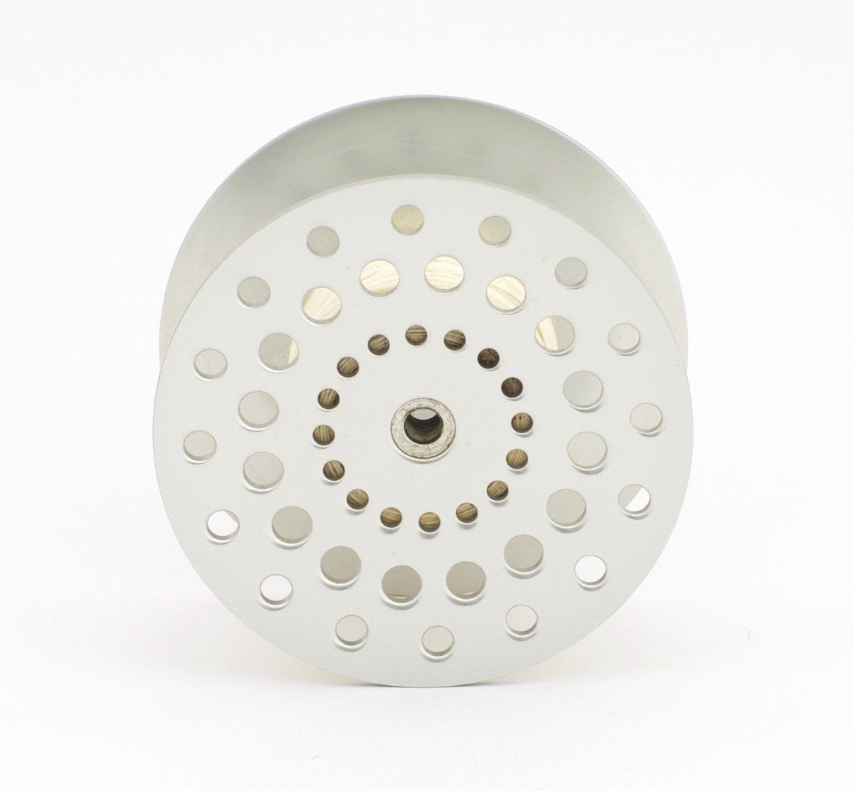 Hardy Salmon Bougle MKIV 4" - Spare Spool 