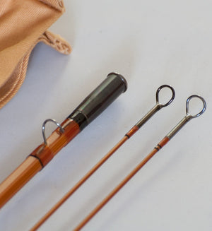 Brandin, Per - Model 834-2 DF 