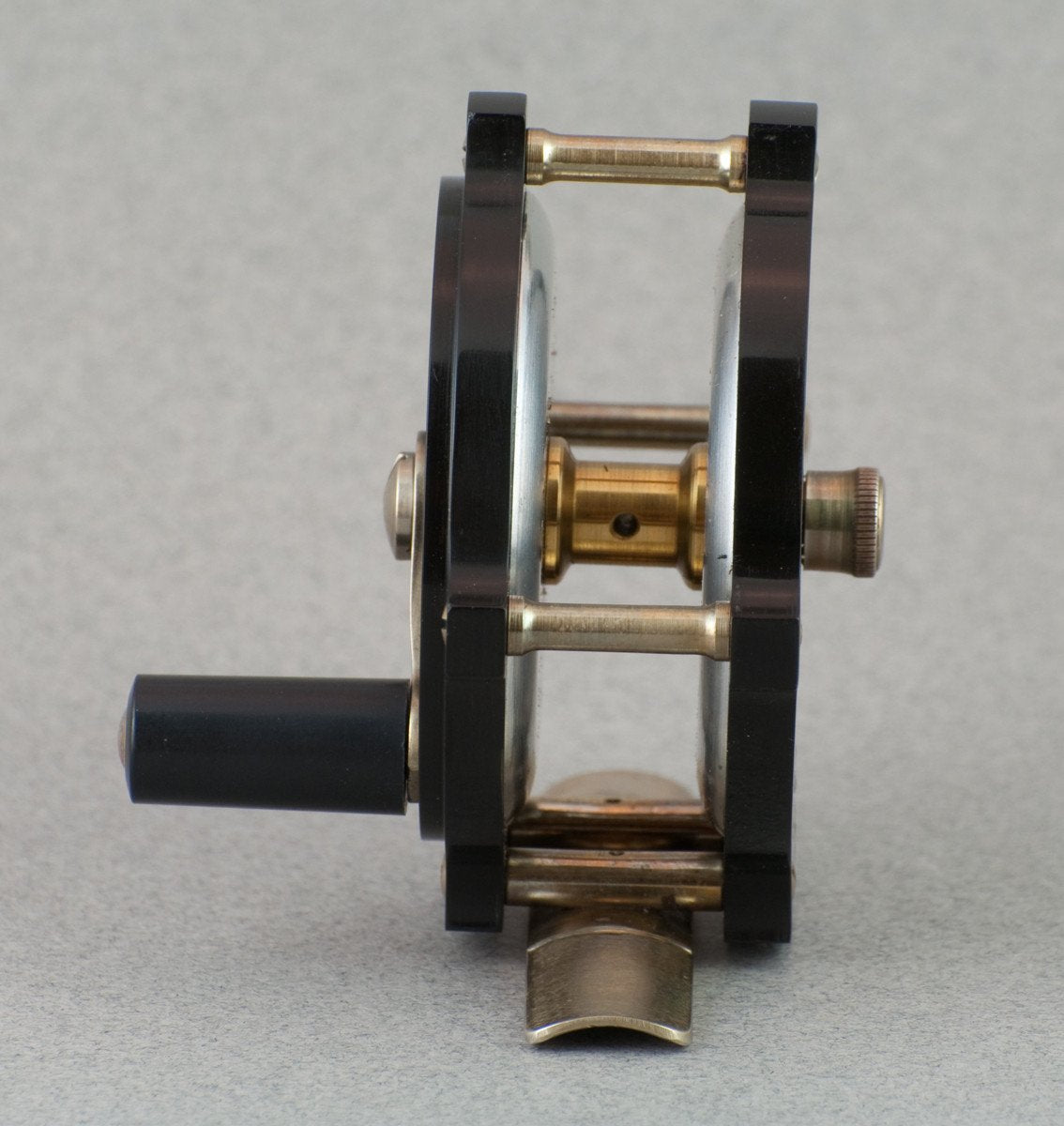 Perfection Fly Reel Co. - Fairy model